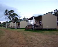 Ayr Sailean - Australia Accommodation