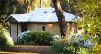 Balingup Jalbrook Cottages - Sydney Tourism