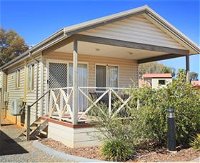 Discovery Holiday Parks - Kalgoorlie - Hotel Accommodation