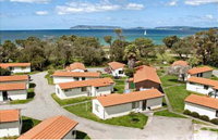 Havana Villas - Accommodation NSW