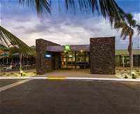 ibis Styles Port Hedland - Hotel Accommodation