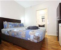Book Newman Accommodation Vacations Accommodation Newcastle Accommodation Newcastle