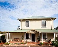 My Place Colonial Accommodation - New South Wales Tourism 