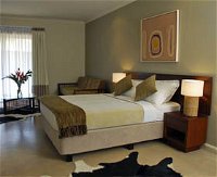 Pinctada Kimberley Grande - Hotel Accommodation