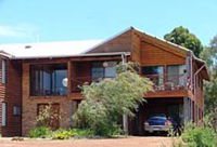 Dencala - Accommodation NSW