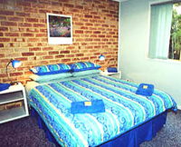 Silent Grove Cottage - Accommodation NSW