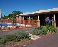 Book Gosnells Accommodation Vacations Accommodation Newcastle Accommodation Newcastle