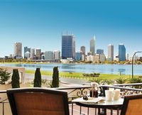 The Peninsula - Melbourne Tourism