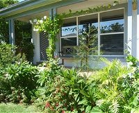 Beachtime Accommodation Shellharbour - Tourism Gold Coast