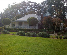 Wildes Meadow NSW Victoria Tourism