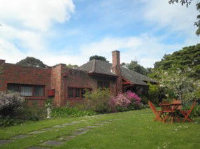 Vermont South VIC Accommodation Newcastle