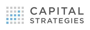 Capital Strategies Pty Ltd Adelaide City
