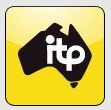 ITP Adelaide City Adelaide City
