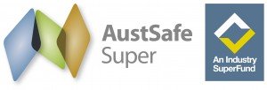 AustSafe Super Brisbane City