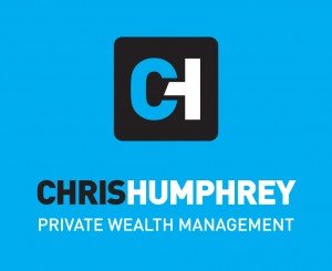 Chris Humphrey Private Wealth Management Brisbane