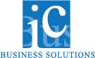 IC Business Solutions Melbourne