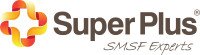 Super Plus Australia Pty Ltd Brisbane City