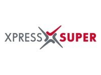 Xpress Super Adelaide City