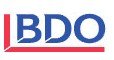 BDO Advisory SA Pty Ltd Adelaide City
