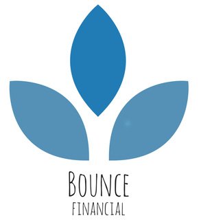 Bounce Financial Newmarket