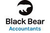 Black Bear Accountants Paddington