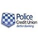 Police Credit Union. Adelaide City