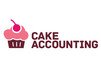Cake Accounting Southport