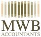 MWB Accountants Melbourne