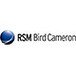 RSM Bird Cameron Melbourne