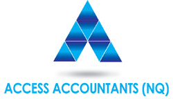 Access Accountants NQ Townsville