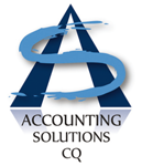 Accounting Solutions CQ Mackay