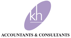 KH Accountants  Consultants Cairns