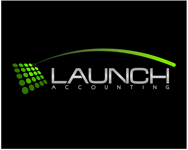 Launch Accounting Mackay
