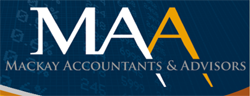 Mackay Accountants  Advisors Mackay