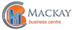 Mackay Business Centre Mackay