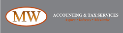 MW Accounting  Tax Services Mackay