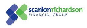 Scanlon Richardson Financial Group Hobart City