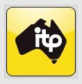 ITP The Income Tax Professionals Hobart City