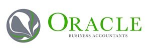 Oracle Business Accountants Southport