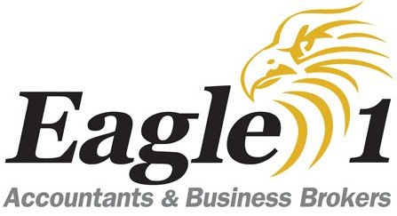 Eagle 1 Group Business Accountants Southport