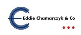 Eddie Chamarczyk and Co Adelaide City