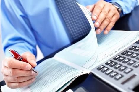 Abacus Taxation Services - Adelaide Accountant