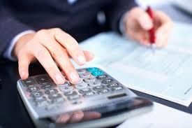 Abacus Taxation Services - Townsville Accountants 2
