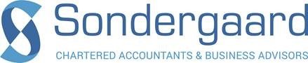 Sondergaard Accountants  - Melbourne Accountant 0