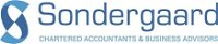 Sondergaard Accountants  - Mackay Accountants