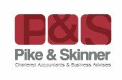 Pike & Skinner Chartered Accountants - Townsville Accountants 0