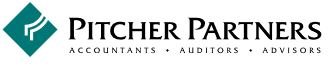 Pitcher Partners - Hobart Accountants 0