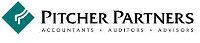 Pitcher Partners - Melbourne Accountant