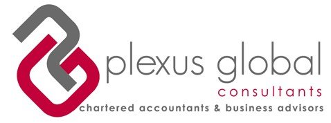 Plexus Global Consultants - Hobart Accountants 0