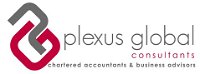 Plexus Global Consultants - Melbourne Accountant